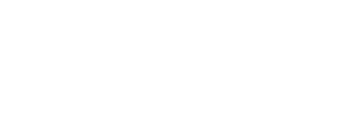 未来のための修繕工事を今